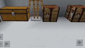 Как сделать зеркало в Майнкрафте