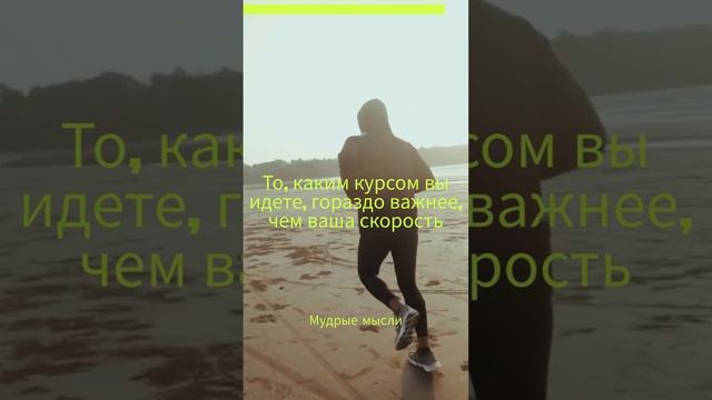 Афоризмы, мудрые мысли, цитаты. Слово - Золото.