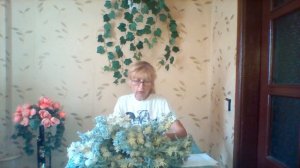 Астрагал шерстистоцветковый - трава бессмертия