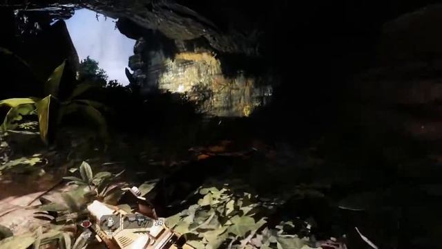 Titanfall 2 // Campaign Gameplay #1 // No Commentary смотреть онлайн