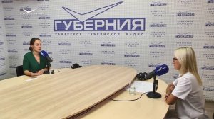 Ольга Булатова: обеспечение доказательств нотариусом