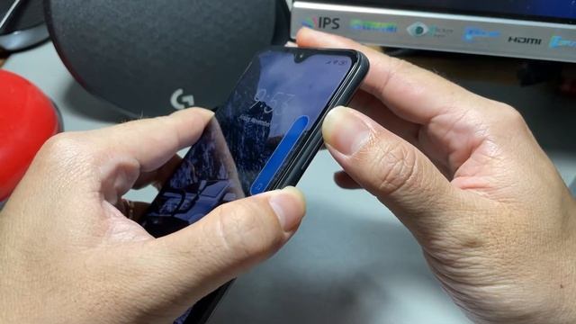 How to Hard Reset Xiaomi Redmi 8 смотреть онлайн