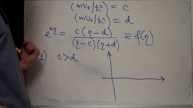три дельта функции смотреть онлайн