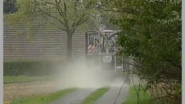 удобрение жидким навозом смотреть онлайн