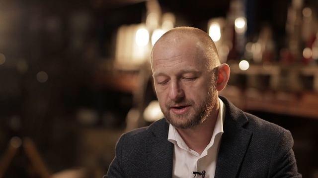 PDC долото 122 мм плоское, резьба З-76