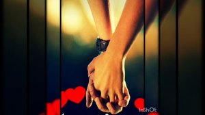 Кудрявая няшка🥰😊😇