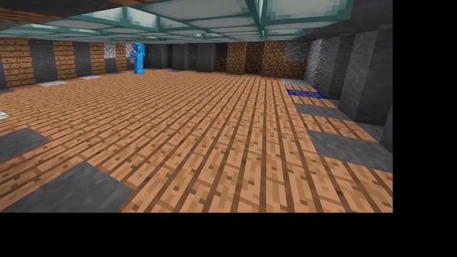КАК ПОСТРОИТЬ ТОПОВУЮ БАЗУ НА ГРИФЕРСКОМ ВЫЖИВАНИИ? / СЕРВЕР LORENTCRAFT 1.12.2