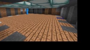 КАК ПОСТРОИТЬ ТОПОВУЮ БАЗУ НА ГРИФЕРСКОМ ВЫЖИВАНИИ? / СЕРВЕР LORENTCRAFT 1.12.2