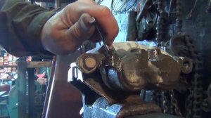 Mazda Proceed Marvie или как прошёл выходной))))))