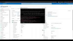 ?¡Descubre cómo implementar Wazuh en Docker en Microsoft Azure!