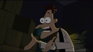 Fines_i_Ferb-12128_(anwap.org)