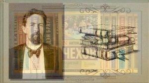 Драма на охоте