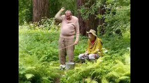 ДРАТУТИ ДОТВИДАНИЯ ЧТО ЭТО ЗА МЕМ ЕГО ИСТОРИЯ