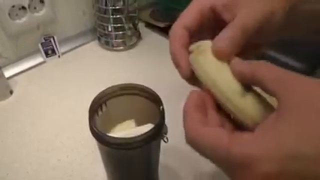 Натуральный Гейнер от Михаила Прыгунова смотреть онлайн