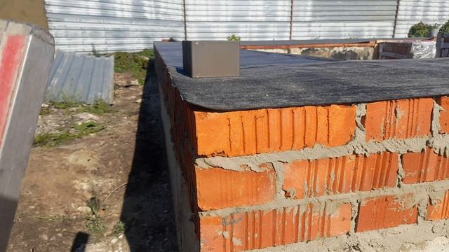 Как можно завести угол неисправным строительным уровнем. Как проверить исправность уровня. смотреть онлайн