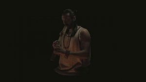 Ummet Ozcan   A Shaman's Mantra