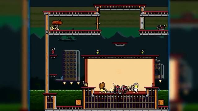 ЛУЧШИЕ СМЕШНЫЕ МОМЕНТЫ ПРОХОЖДЕНИЙ ИГР | SHRED смотреть онлайн