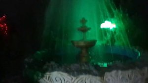 Весёлый Маныч.База отдыха,Рыбалка.(3)