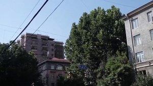 ЕРЕВАН ЗА 1 ДЕНЬ. АРМЕНИЯ. Как там живут люди? Что посмотреть - маршрут по городу