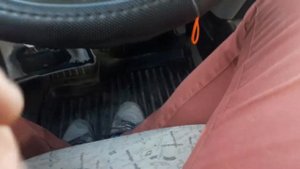 Лада калина доработка ЭСП
