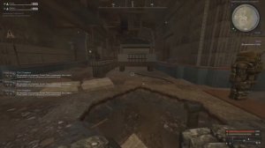 StalCraft 2.10 Долг,Свобода,Наёмники,Завет.