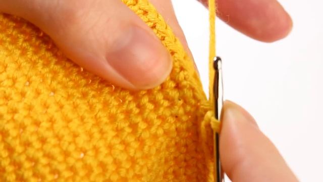Pikachu (groß) Häkelanleitung Amigurumi DIY Part 1 смотреть онлайн