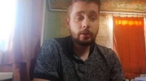 Азамат Мурзаканов Филипе Линс прогноз на UFC.