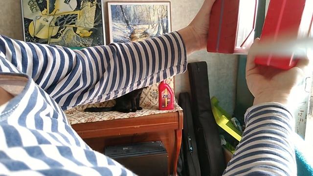 ZIC G-FF 75W-85 поддельное или настоящее? смотреть онлайн