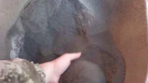 ‼️## Обзор зернодробилки Кубанец 500з с увеличенным  выходом ##‼️