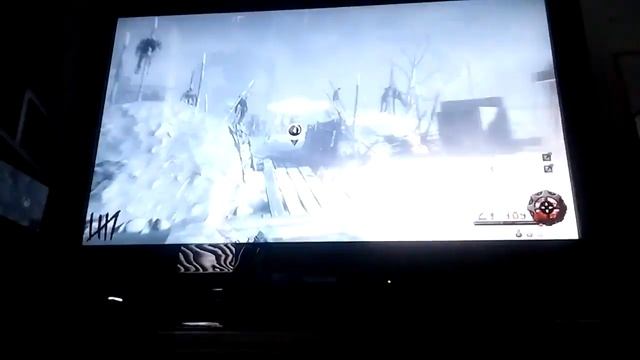 Origins RIP