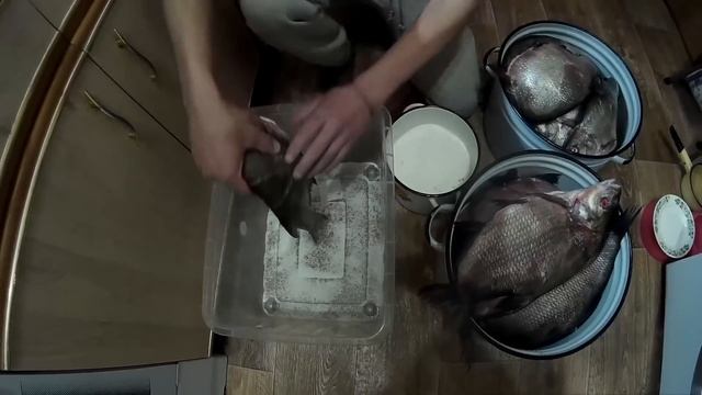 ГОРЯЧЕЕ КОПЧЕНИЕ РЫБЫ В КОПТИЛЬНЕ ОТ КОПТИСАМ РАЗДЕЛКА ЗАСОЛКА ВЯЛКА КОПЧЕНИЕ