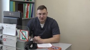 Содержание бурундука