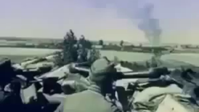 И один в поле ВОИН, если он РУС! смотреть онлайн