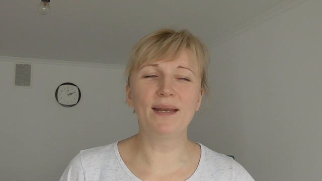 Рецепт луковых колец, вкуснотища!!!!!