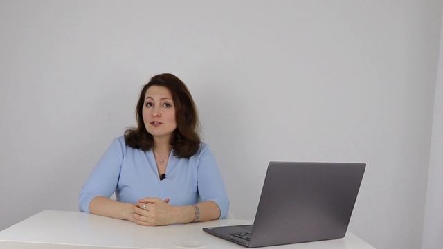 МАРС В КОЗЕРОГЕ НА ПРИМЕРЕ ДМИТРИЯ ХАРАТЬЯНА И ТАМАРЫ ГВЕРДЦИТЕЛИ.