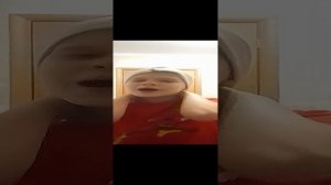 песня новый год