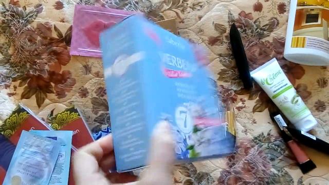 Заказы моих клиентов #ОтЕленыСмирновой смотреть онлайн