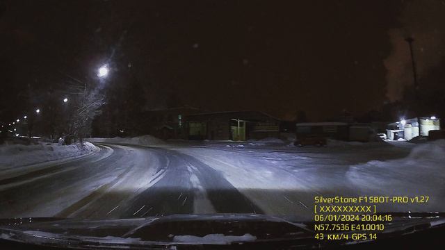 Комбо устройства в 2024 Тест видео смотреть онлайн