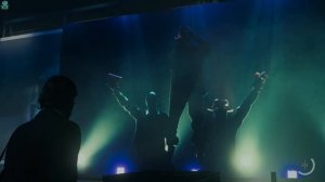 ALAN WAKE 2 МЮЗИКЛ?OLD GODS OF ASGARD【2K/60FPS】