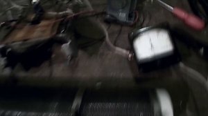 Как определить мощность трансформатора