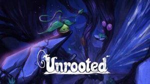 Unrooted