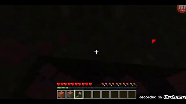 Выживание номер 2 (строим дом) в майнкрафте 100% смотреть онлайн