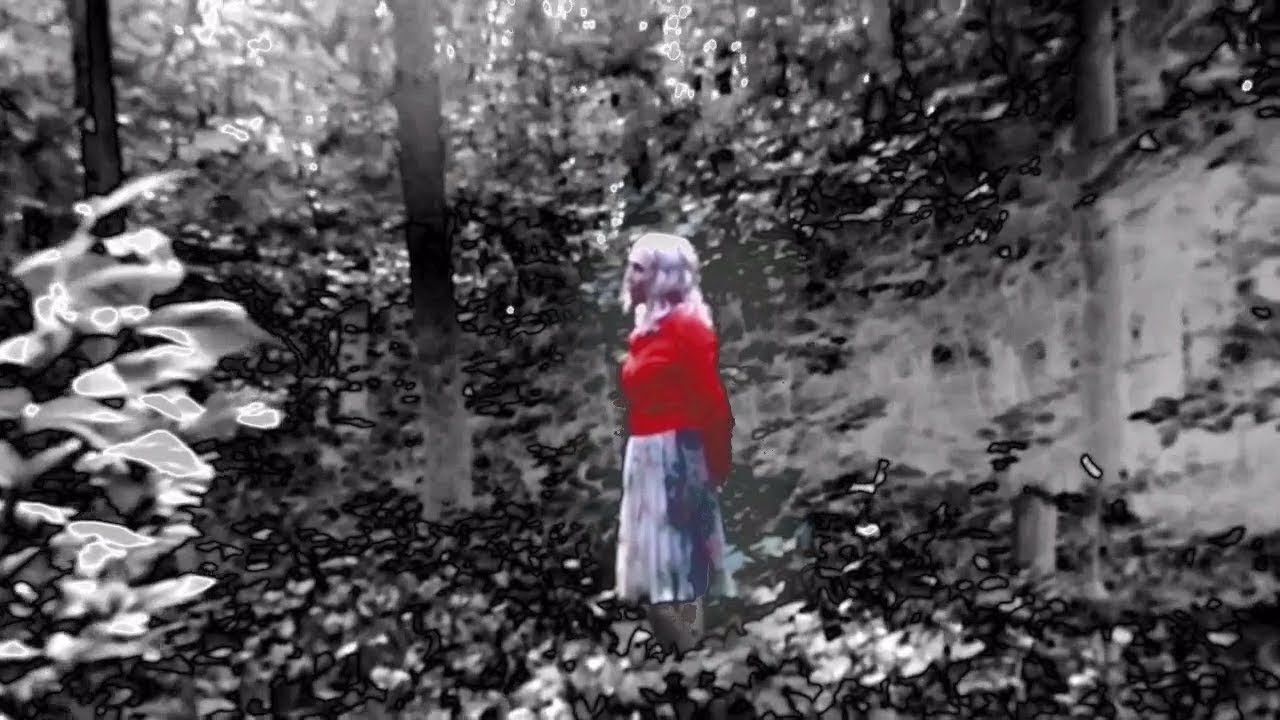 Santa Esmeralda - You're my everything (русская версия) смотреть онлайн