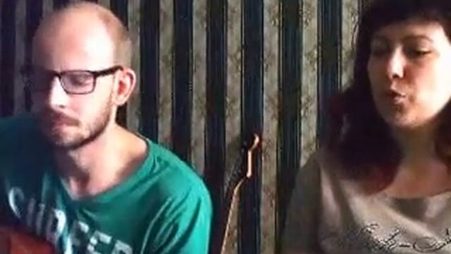 Try-finally - Отпускай смотреть онлайн