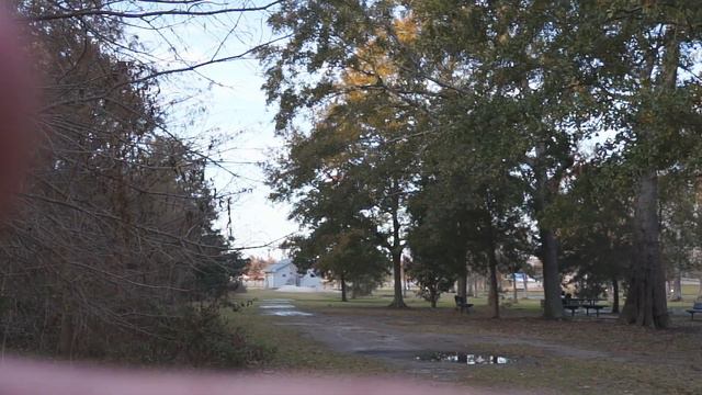 Urth 82mm Magnetic UV Lens Filter Review, Good UV Filter смотреть онлайн