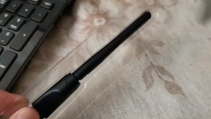 Wi-Fi адаптер Gembird WNP-UA-006 - Отзывы в Плеер.Ру