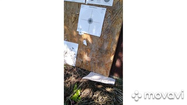 Rotex rm8. 25 meters смотреть онлайн