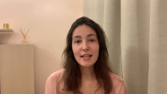 Почему спираль основа всего или как выйти из негативных повторяющихся сценариев? смотреть онлайн