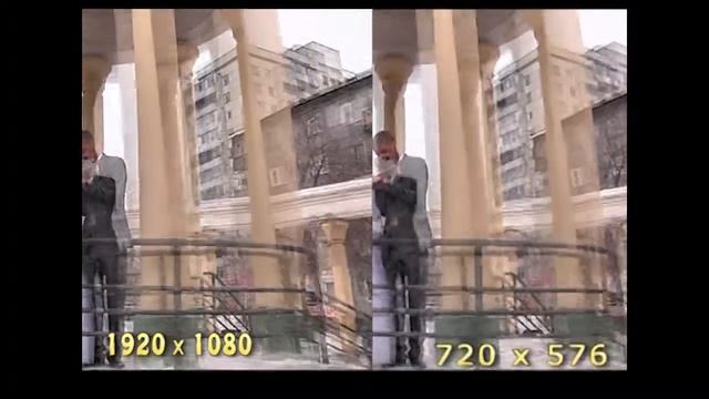 СЪЁМКА SD и FULL HD смотреть онлайн