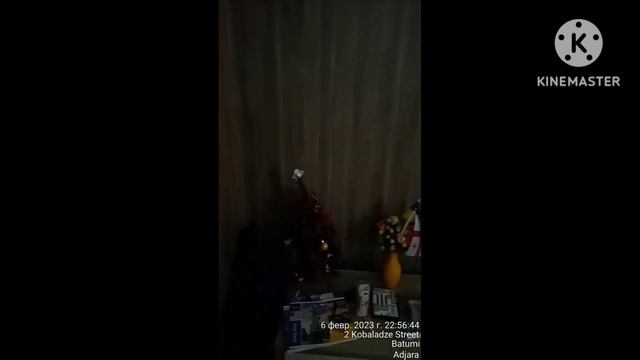 Праздник Фонарей. Китайский Новый Год. С Китайским Новым Годом!